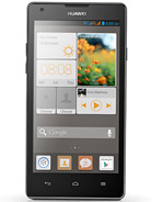 Best available price of Huawei Ascend G700 in Belarus