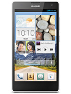 Best available price of Huawei Ascend G740 in Belarus