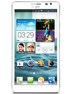 Best available price of Huawei Ascend Mate in Belarus