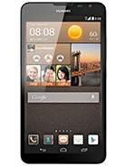 Best available price of Huawei Ascend Mate2 4G in Belarus