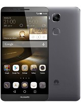 Best available price of Huawei Ascend Mate7 in Belarus