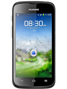 Best available price of Huawei Ascend P1 LTE in Belarus