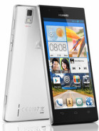 Best available price of Huawei Ascend P2 in Belarus