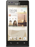 Best available price of Huawei Ascend P7 mini in Belarus