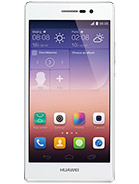 Best available price of Huawei Ascend P7 in Belarus