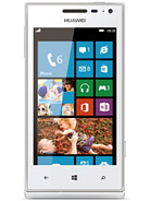 Best available price of Huawei Ascend W1 in Belarus