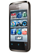 Best available price of Huawei Ascend Y200 in Belarus