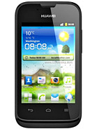 Best available price of Huawei Ascend Y210D in Belarus