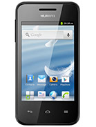 Best available price of Huawei Ascend Y220 in Belarus