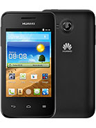 Best available price of Huawei Ascend Y221 in Belarus