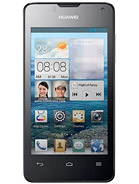 Best available price of Huawei Ascend Y300 in Belarus