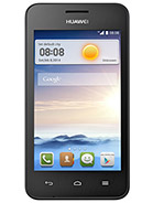 Best available price of Huawei Ascend Y330 in Belarus