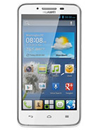 Best available price of Huawei Ascend Y511 in Belarus