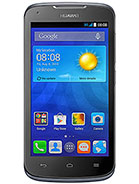 Best available price of Huawei Ascend Y520 in Belarus