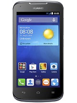 Best available price of Huawei Ascend Y540 in Belarus