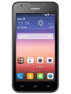 Best available price of Huawei Ascend Y550 in Belarus