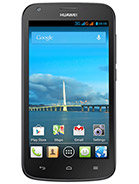 Best available price of Huawei Ascend Y600 in Belarus