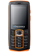 Best available price of Huawei D51 Discovery in Belarus