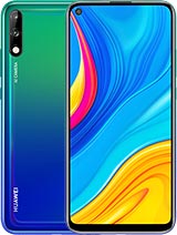 Best available price of Huawei Enjoy 10 in Belarus