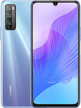 Best available price of Huawei Enjoy 20 Pro in Belarus