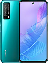 Best available price of Huawei Enjoy 20 SE in Belarus