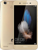 Best available price of Huawei Enjoy 5s in Belarus