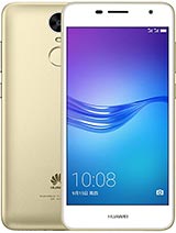 Best available price of Huawei Enjoy 6 in Belarus