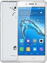 Best available price of Huawei Enjoy 6s in Belarus