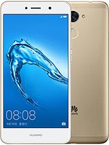 Best available price of Huawei Y7 Prime in Belarus