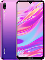 Best available price of Huawei Enjoy 9 in Belarus