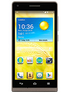 Best available price of Huawei Ascend G535 in Belarus