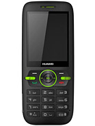 Best available price of Huawei G5500 in Belarus