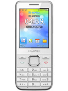 Best available price of Huawei G5520 in Belarus