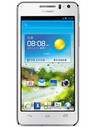 Best available price of Huawei Ascend G600 in Belarus