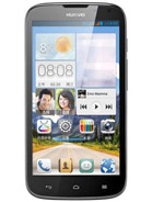Best available price of Huawei G610s in Belarus