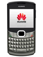Best available price of Huawei G6150 in Belarus