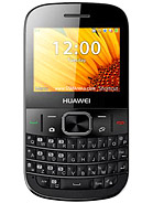 Best available price of Huawei G6310 in Belarus