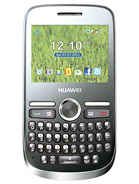 Best available price of Huawei G6608 in Belarus