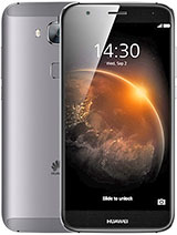Best available price of Huawei G7 Plus in Belarus