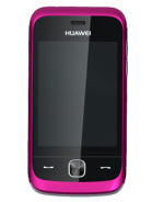 Best available price of Huawei G7010 in Belarus