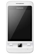 Best available price of Huawei G7206 in Belarus