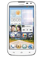 Best available price of Huawei Ascend G730 in Belarus