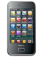 Best available price of Huawei G7300 in Belarus