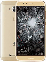 Best available price of Huawei G8 in Belarus