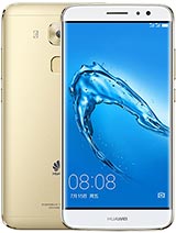 Best available price of Huawei G9 Plus in Belarus