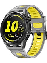 Best available price of Huawei Watch GT Runner in Belarus