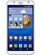 Best available price of Huawei Ascend GX1 in Belarus