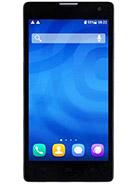 Best available price of Honor 3C 4G in Belarus