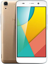 Best available price of Huawei Y6 in Belarus