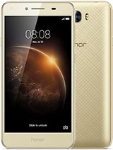 Best available price of Honor 5A in Belarus